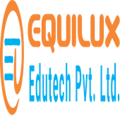 Equilux Edutech Private Limited