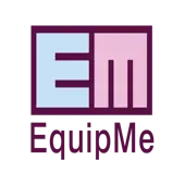 Equimedical Private Limited