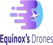 Equinox'S Drones Private Limited