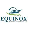 Equinox Maritime Solutions Private Limited