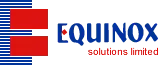 Equinox Solutions Limited