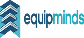 Equipminds Learning Solutions Private Limited