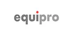 Equipro Solutions Private Limited