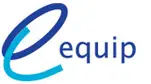 Equip Engineers (India) Private Limited