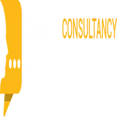 Equisory Consultancy Private Limited