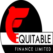 Equitable Finance Limited