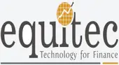 Equitec Software Technology Private Limited