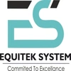 Equitek System Private Limited