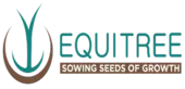 Equitree Capital Advisors Private Limited