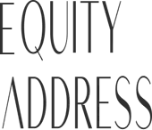 Equity Address Private Limited