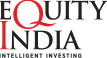 Equity India Ventures Private Limited