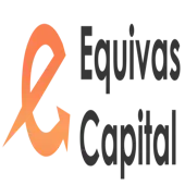 Equivas Capital Private Limited
