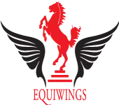Equiwings Sports And Events Private Limited