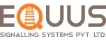 Equus Signalling Systems Private Limited