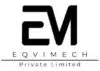 Eqvimech Private Limited