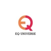 Eq Universe Learning Solutions Private Limited