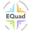 Equad Engineering Services Private Limited