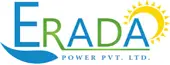 Erada Power Private Limited