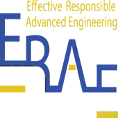 Erae Engineering Private Limited