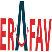 Erafav Retail India Private Limited