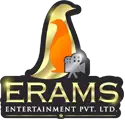 Erams Entertainment Private Limited