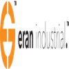 Eran India Manufacturing Private Limited