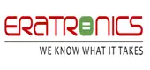 Eratronics Private Limited