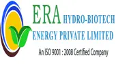 Era Hydro Biotech Energy Private Limited