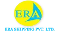 Era Shipping Private Limited
