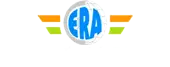 Era Tours And Travels India Private Limited