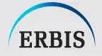 Erbis Medical Systems (India) Private Limited