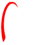 Ercess Live Private Limited