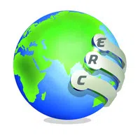 Erc Technology Private Limited