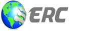 Erc Technology Private Limited