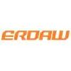 Erdaw Technologies Private Limited