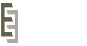 Erde Exports Private Limited