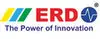 Erd Infotech Private Limited
