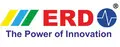 Erd Technologies Private Limited