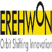 Erehwon Orbit-Shift Foundation