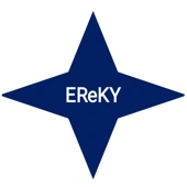 Ereky Labs Private Limited