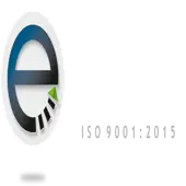 Erets Agro Private Limited