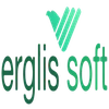 Erglis Softcorp Private Limited