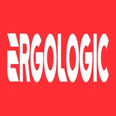 Ergologic Private Limited