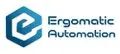Ergomatic Automation India Private Limited
