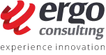 Ergo Consulting Services (India) Private Limited