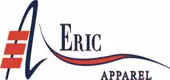 Eric Apparel Private Limited