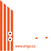 Erigo Bio Fuels Private Limited