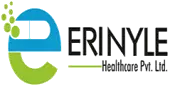 Erinyle Healthcare Private Limited