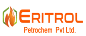 Eritrol Petrochem Private Limited