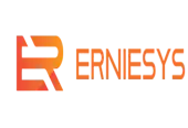 Erniesys Technologies Private Limited